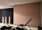 modern designer wardrobes italian furniture
